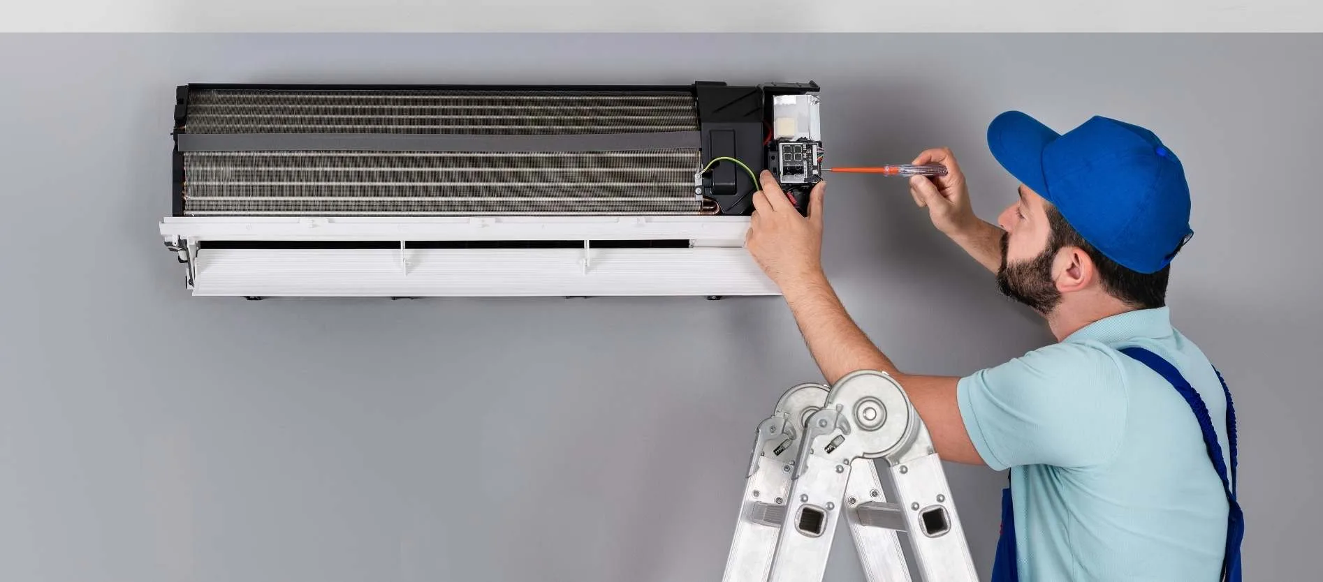 Tuzla Mescit Toshiba Klima Gaz Dolum Servisi